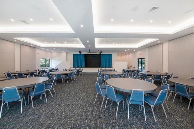 14517 Three Ponds Trail, Delray Beach, FL 33446