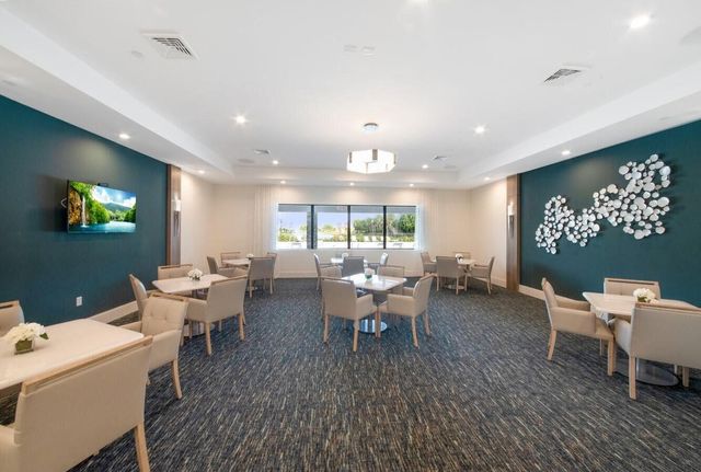 14517 Three Ponds Trail, Delray Beach, FL 33446