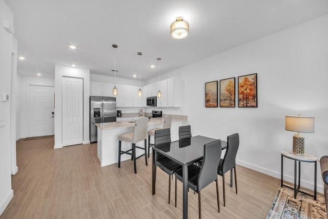 14517 Three Ponds Trail, Delray Beach, FL 33446