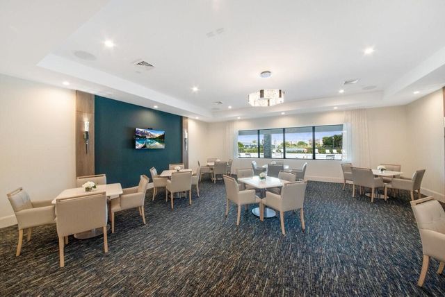 14517 Three Ponds Trail, Delray Beach, FL 33446