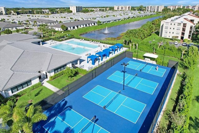 14517 Three Ponds Trail, Delray Beach, FL 33446