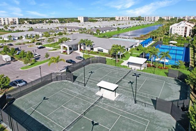 14517 Three Ponds Trail, Delray Beach, FL 33446