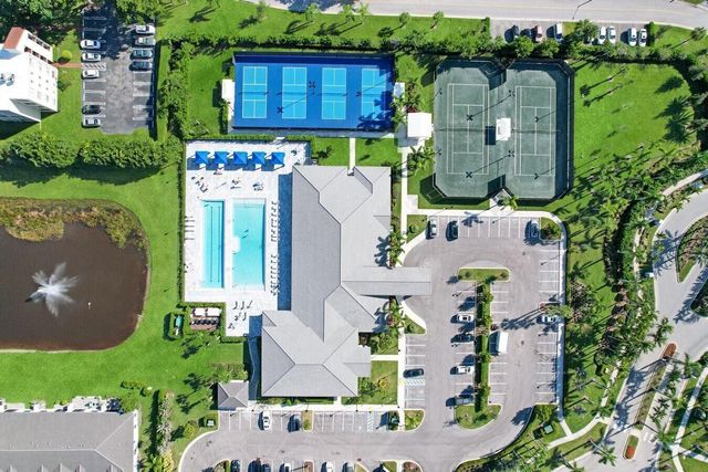 14517 Three Ponds Trail, Delray Beach, FL 33446