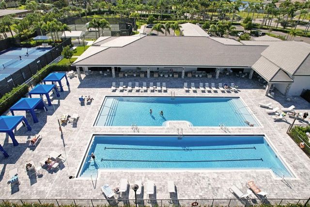 14517 Three Ponds Trail, Delray Beach, FL 33446