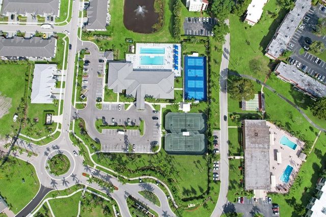 14517 Three Ponds Trail, Delray Beach, FL 33446