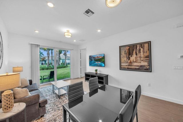 14517 Three Ponds Trail, Delray Beach, FL 33446