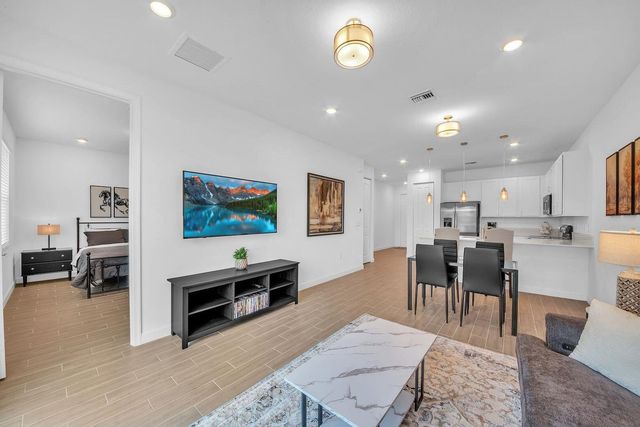 14517 Three Ponds Trail, Delray Beach, FL 33446