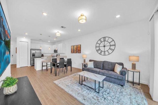 14517 Three Ponds Trail, Delray Beach, FL 33446