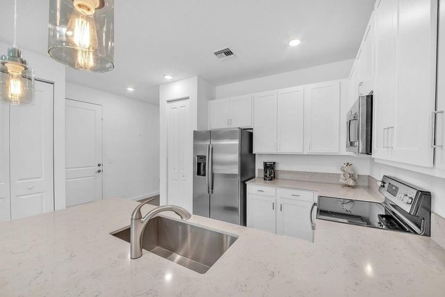 14517 Three Ponds Trail, Delray Beach, FL 33446