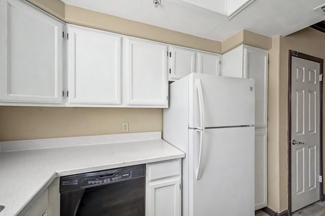 750 E Northern Avenue Unit 1048, Phoenix, AZ 85020