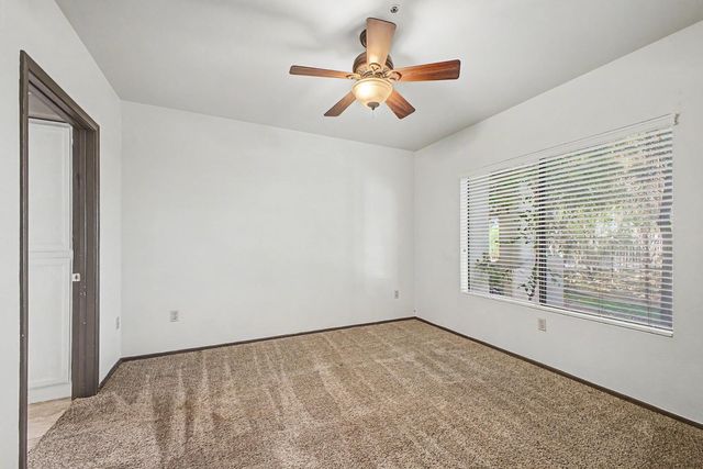 750 E Northern Avenue Unit 1048, Phoenix, AZ 85020