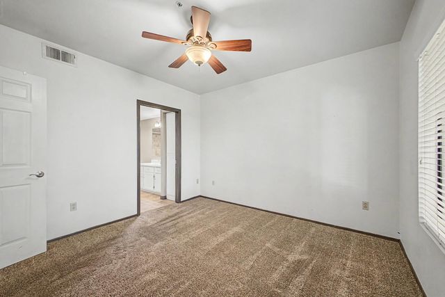 750 E Northern Avenue Unit 1048, Phoenix, AZ 85020