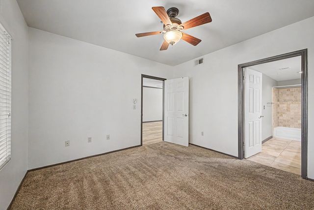 750 E Northern Avenue Unit 1048, Phoenix, AZ 85020