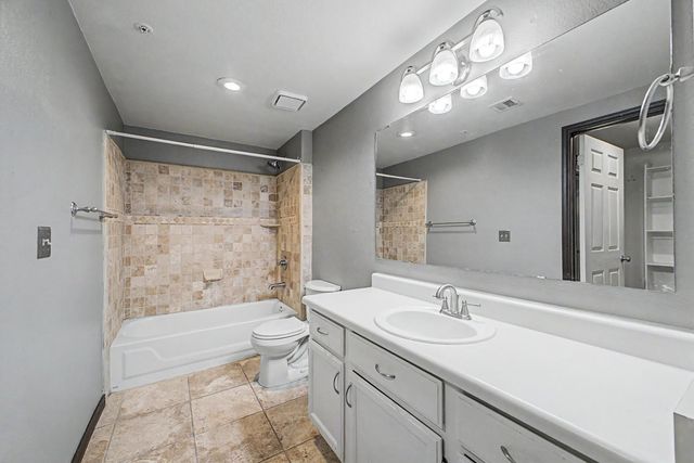 750 E Northern Avenue Unit 1048, Phoenix, AZ 85020
