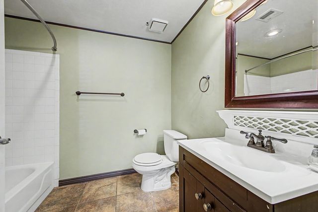 750 E Northern Avenue Unit 1048, Phoenix, AZ 85020