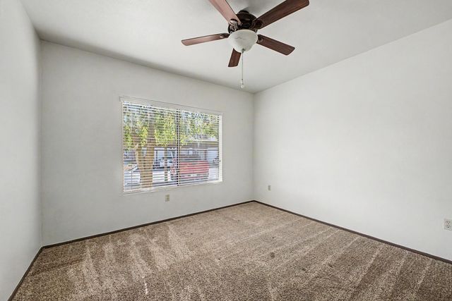750 E Northern Avenue Unit 1048, Phoenix, AZ 85020