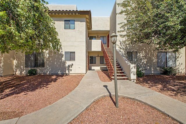 750 E Northern Avenue Unit 1048, Phoenix, AZ 85020