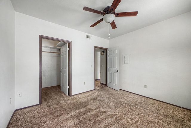 750 E Northern Avenue Unit 1048, Phoenix, AZ 85020