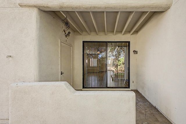 750 E Northern Avenue Unit 1048, Phoenix, AZ 85020