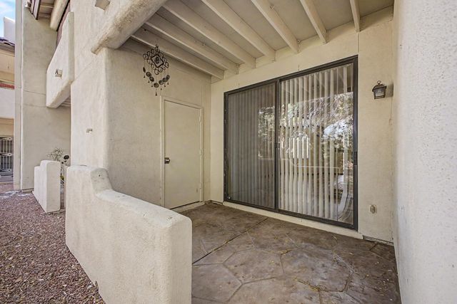 750 E Northern Avenue Unit 1048, Phoenix, AZ 85020