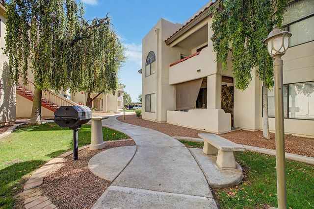 750 E Northern Avenue Unit 1048, Phoenix, AZ 85020