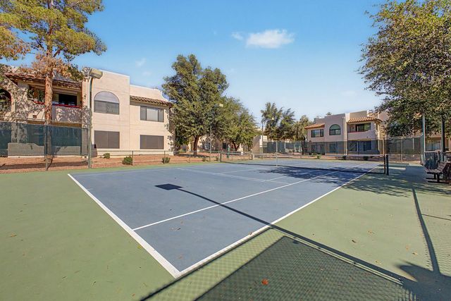 750 E Northern Avenue Unit 1048, Phoenix, AZ 85020