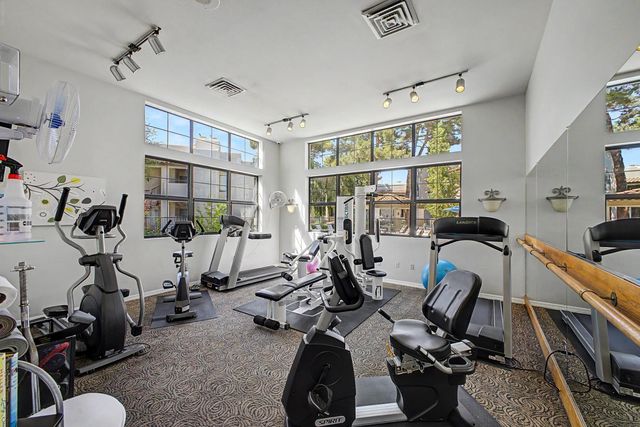 750 E Northern Avenue Unit 1048, Phoenix, AZ 85020