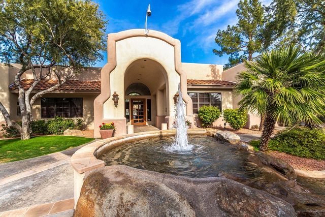 750 E Northern Avenue Unit 1048, Phoenix, AZ 85020