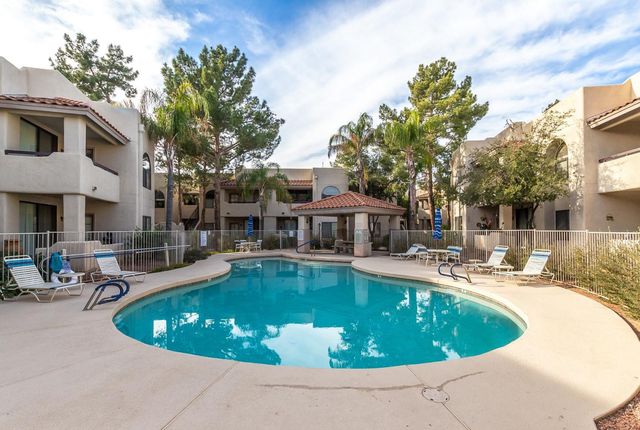 750 E Northern Avenue Unit 1048, Phoenix, AZ 85020