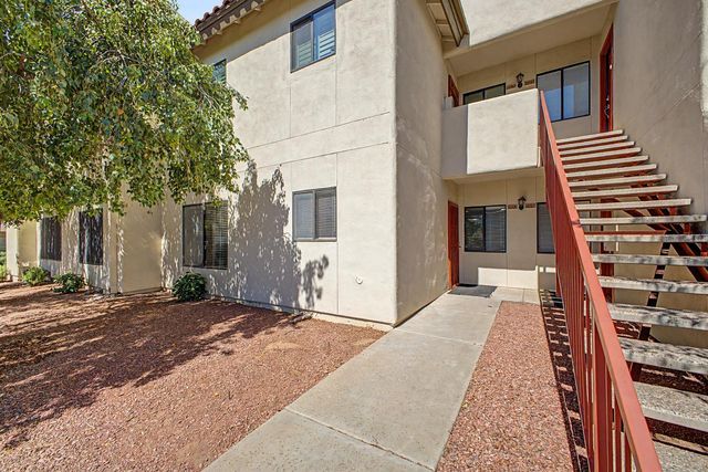 750 E Northern Avenue Unit 1048, Phoenix, AZ 85020