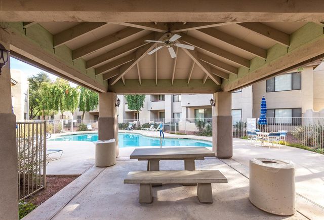 750 E Northern Avenue Unit 1048, Phoenix, AZ 85020
