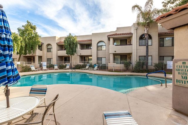 750 E Northern Avenue Unit 1048, Phoenix, AZ 85020