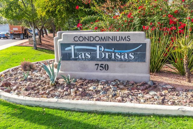 750 E Northern Avenue Unit 1048, Phoenix, AZ 85020