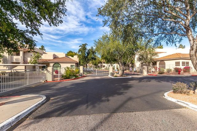 750 E Northern Avenue Unit 1048, Phoenix, AZ 85020