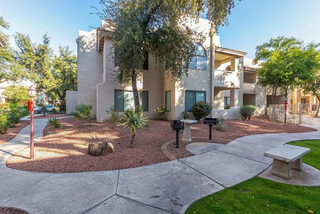 750 E Northern Avenue Unit 1048, Phoenix, AZ 85020