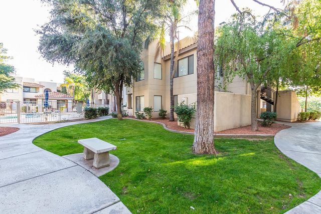 750 E Northern Avenue Unit 1048, Phoenix, AZ 85020