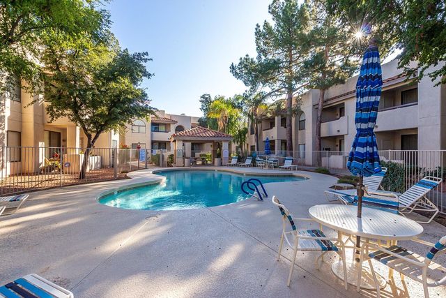 750 E Northern Avenue Unit 1048, Phoenix, AZ 85020
