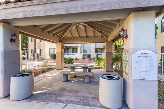 750 E Northern Avenue Unit 1048, Phoenix, AZ 85020