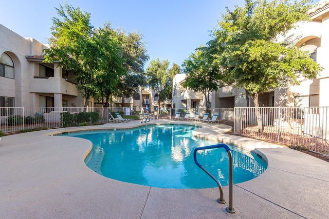 750 E Northern Avenue Unit 1048, Phoenix, AZ 85020