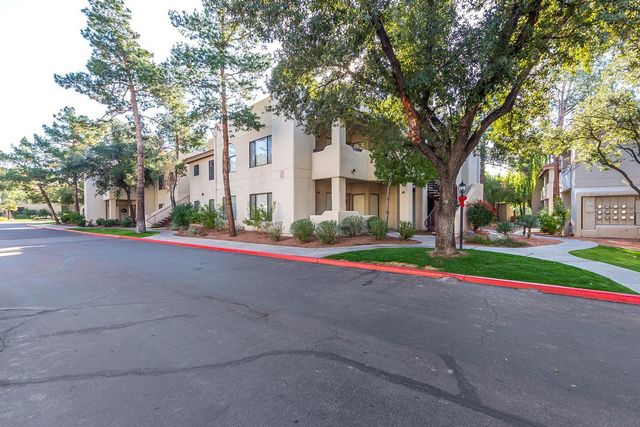 750 E Northern Avenue Unit 1048, Phoenix, AZ 85020