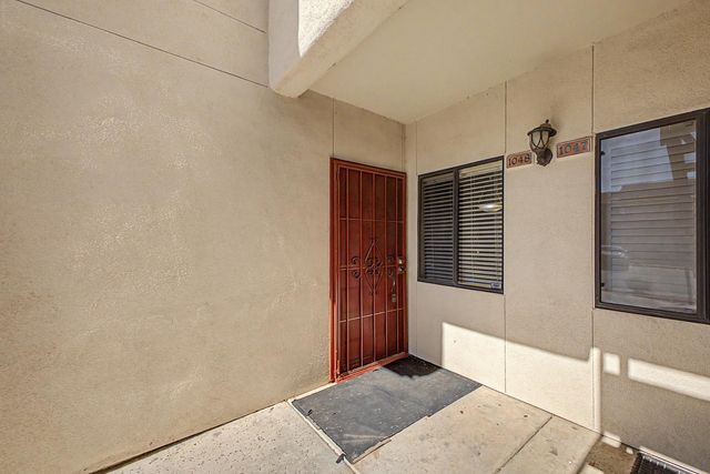 750 E Northern Avenue Unit 1048, Phoenix, AZ 85020