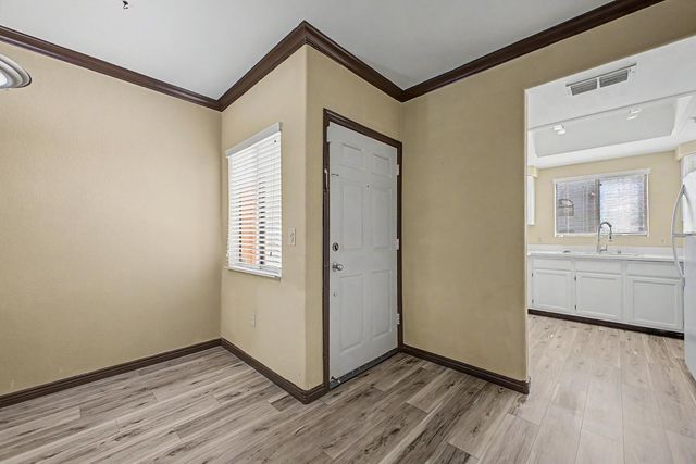 750 E Northern Avenue Unit 1048, Phoenix, AZ 85020