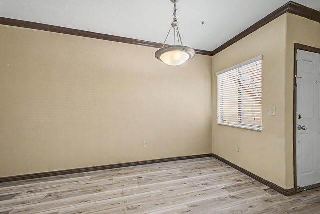750 E Northern Avenue Unit 1048, Phoenix, AZ 85020