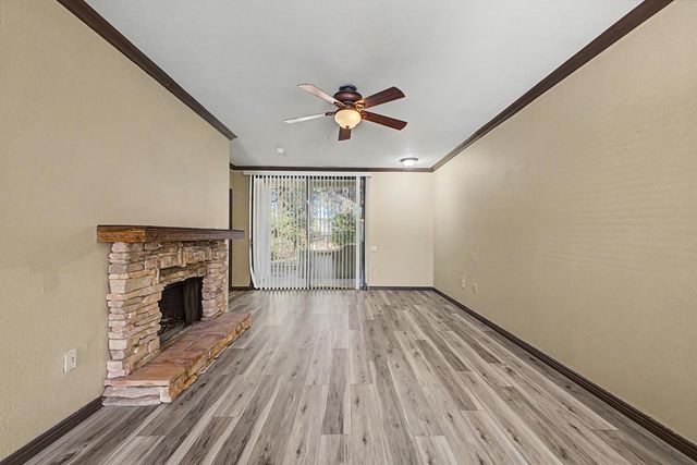 750 E Northern Avenue Unit 1048, Phoenix, AZ 85020
