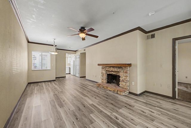 750 E Northern Avenue Unit 1048, Phoenix, AZ 85020