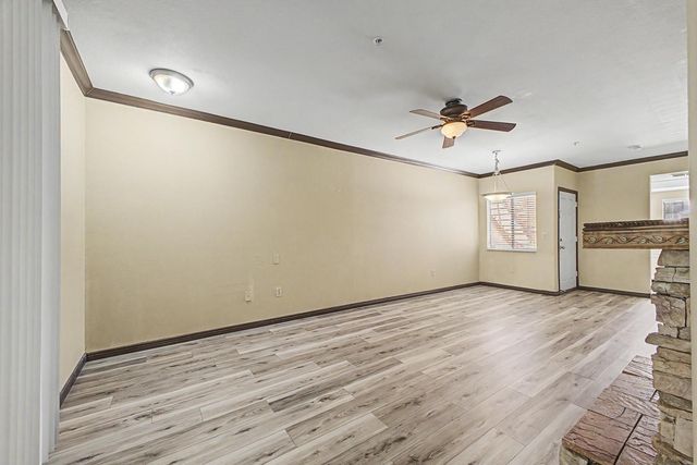750 E Northern Avenue Unit 1048, Phoenix, AZ 85020