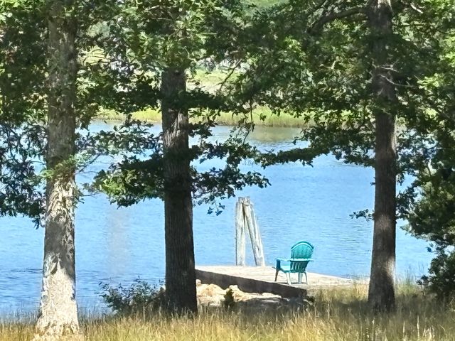 6 Breakwater Way, Marion, MA 02738