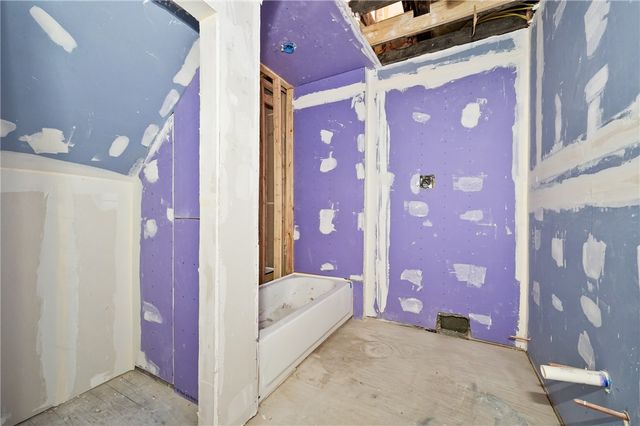 1008 Chartiers Ave, Elliott, PA 15220