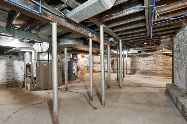 1008 Chartiers Ave, Elliott, PA 15220