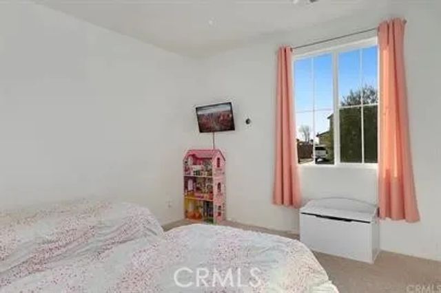 914 Haviture, Hemet, CA 92543